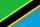 TZ